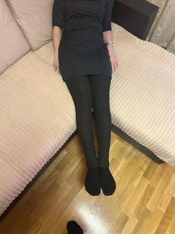 Таисия
